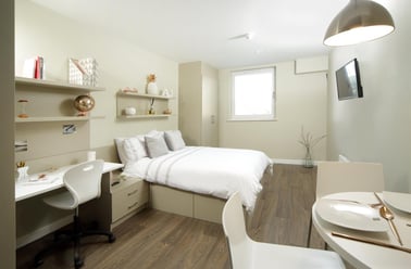 Grantham Road, Shieldfield, Newcastle - Image 3